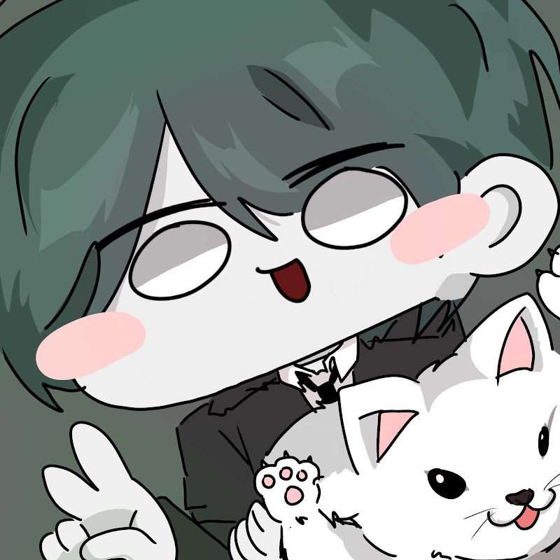 팔타임