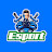 @heshwrahman-g6e Avatar