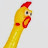 @SLAPPYHAM-v9z
