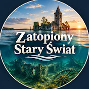 Zatopiony Stary Świat