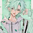 4dZRygQGAQw-channel-avatar-97kiito