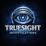 dn6W5avAqB8-channel-avatar-TrueSight Investigations
