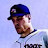 @hurlizzle's avatar