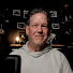 VMCnbvqqhGA-channel-avatar-John P Wineberg