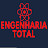 Engenharia Total Jonatha Santos