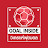 วิเคราะห์บอล โดย Goal Inside