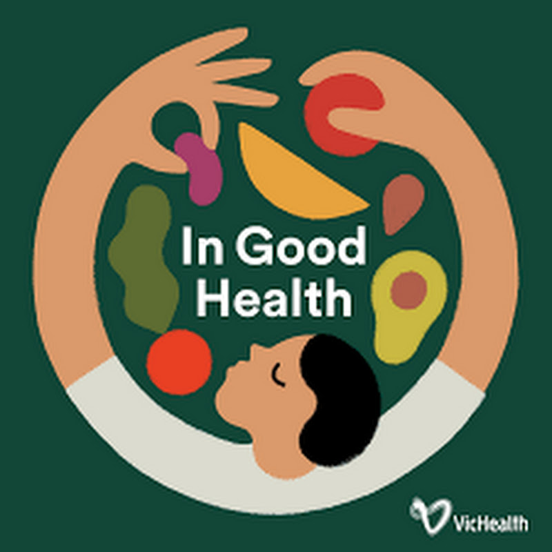 Good Health