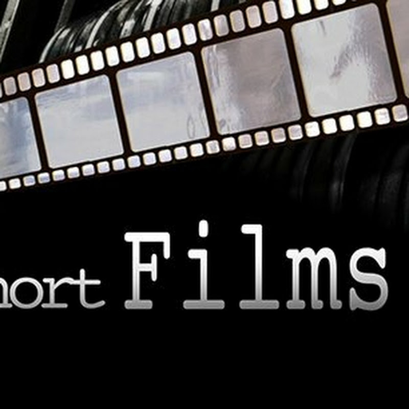 @ShortFilms