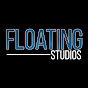 Floating Studios logo