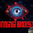 @biggboss16update