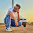 2MA19QiLJ-E-channel-avatar-Milan Danidhariya