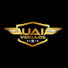 zjKAXxwkil4-channel-avatar-Uai Veículos Oficial