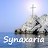 Synaxaria