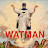 @jfolz's avatar