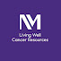 iq7ggzo9Hw4-channel-avatar-Living Well Cancer Resources