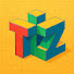Vp9x88wKNTM-channel-avatar-TZdevs