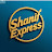 SHARIF EXPRESS