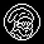 Wizbiz Games