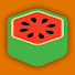 WsRHvaNEXkE-channel-avatar-Mr. Fruit Pokemon