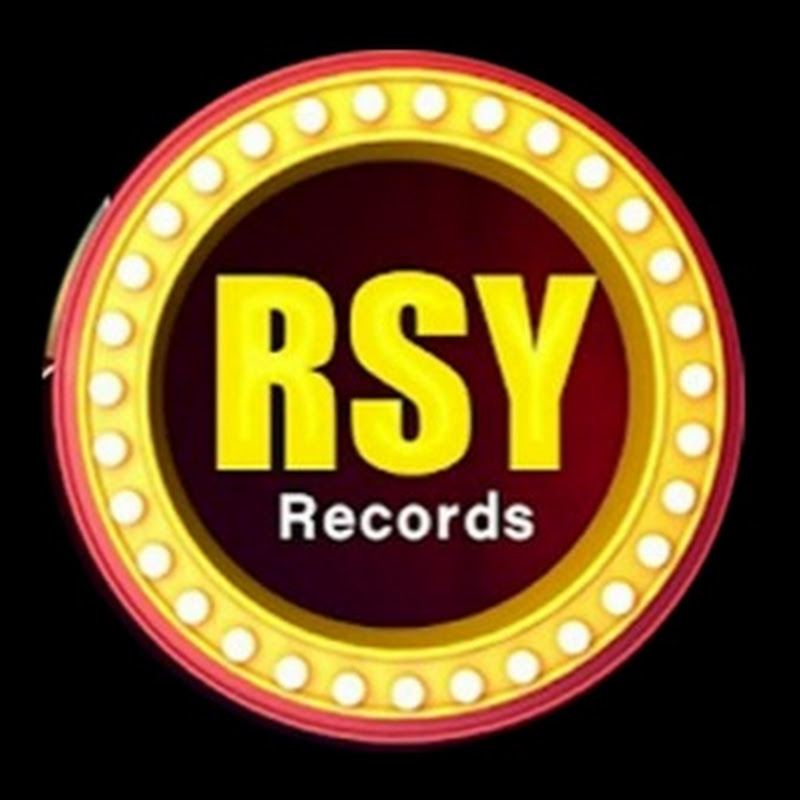RSY Records