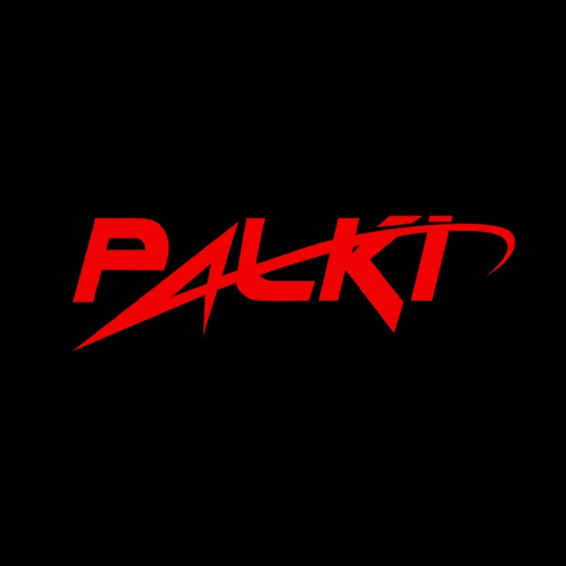 PALKI AUTO HUB