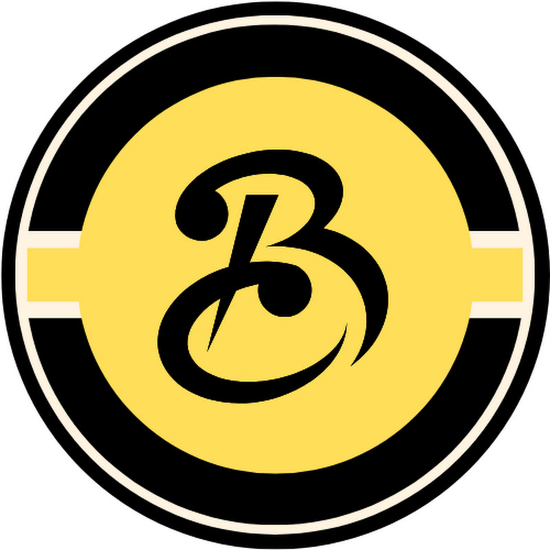 Benefitly
