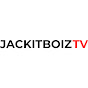 JackitboizTV logo