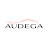 Audega Car Detailing