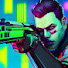 BS4SJZLf2zA-channel-avatar-ATATOLIIPLAY