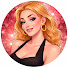 Jf3KMGWouh0-channel-avatar-Beth Chismes