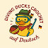 RXIt7Ll0xJQ-channel-avatar-Diving Ducks Crochet auf Deutsch