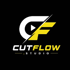 CutFlowEditz