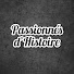 FZ_xT9dp8kY-channel-avatar-Passionnés d'Histoire