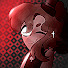ejwzBAqQ6jI-channel-avatar-Xx_Ace*of*Spades_xX