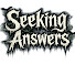 RzjAecHJGVg-channel-avatar-Seeking Answers