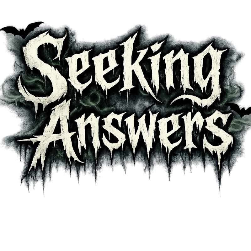 Seeking Answers