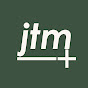 juanteachesmath Avatar