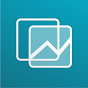 TransparentShare Avatar