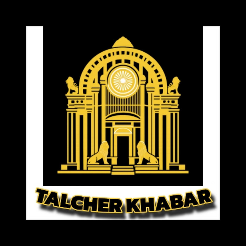 TALCHER KHABAR
