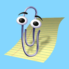 Emanuel's Other Channel