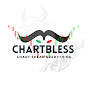 Chart Bless logo