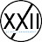 XXII Artist Management