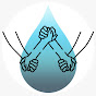WforW as We for Water logo