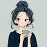 8vOIgnYphFU-channel-avatar-Trendy Boost