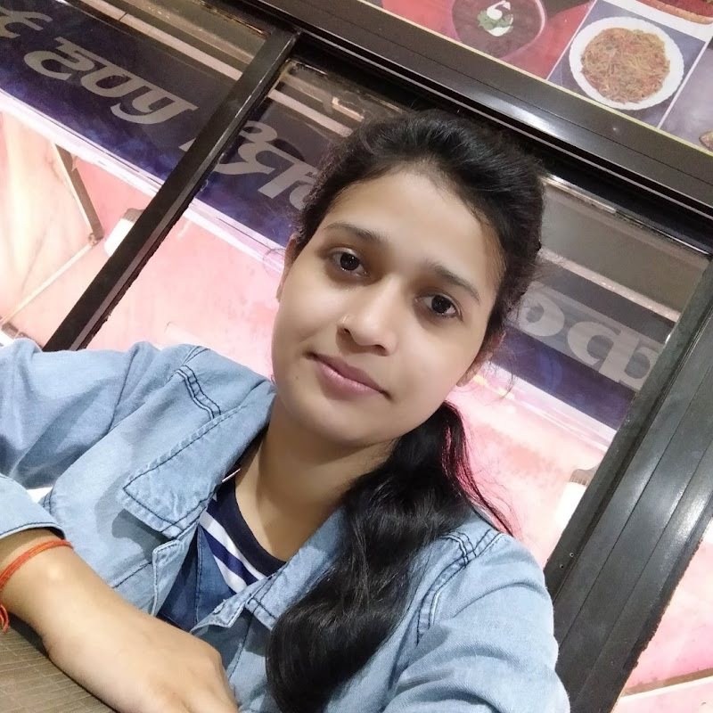 Pakwany