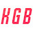 KGB I World of Tanks