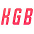 zD8Kl7Kyo2E-channel-avatar-KGB I World of Tanks