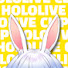 2W_mSwPISLA-channel-avatar-나시팩토리 Nashifac