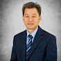 시골연구소