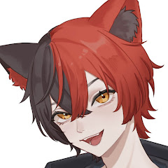 みやぽん-miyapon